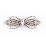 productHero-SPOTWF-BP80435810-silver