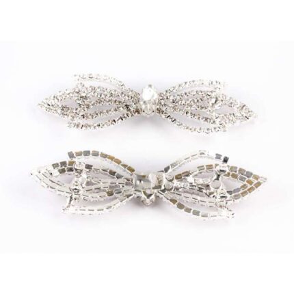 productHero-SPOTWF-BP80435810-silver-2