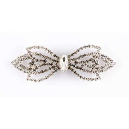productHero-SPOTWF-BP80435810-silver