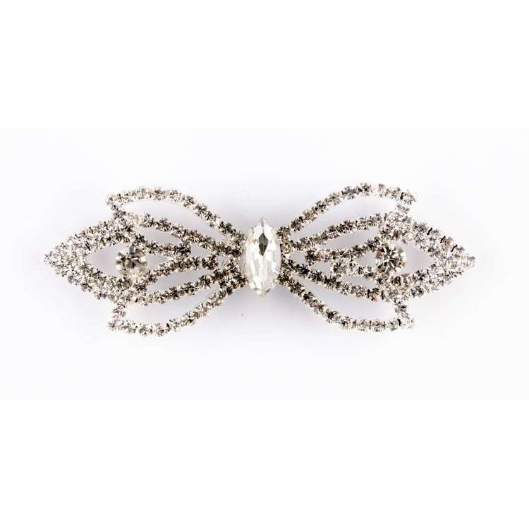 productHero-SPOTWF-BP80435810-silver productHero-SPOTWF-BP80435810-silver