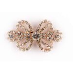 productHero-SPOTWF-BP80435811-gold