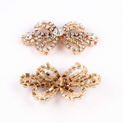 productHero-SPOTWF-BP80435811-gold-2