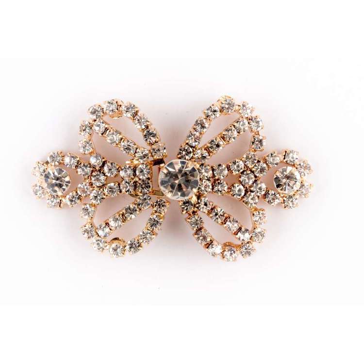 productHero-SPOTWF-BP80435811-gold productHero-SPOTWF-BP80435811-gold