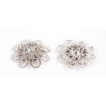 productHero-SPOTWF-BP80435813-silver-2