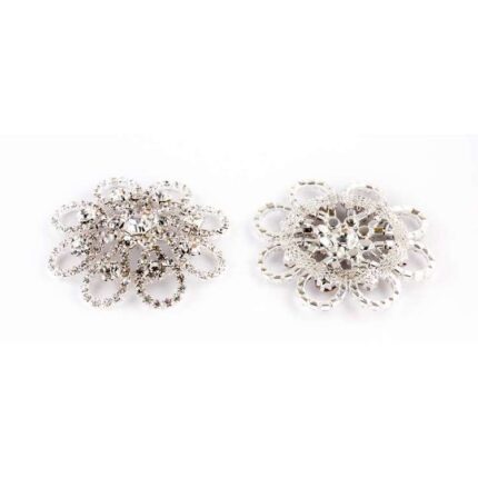 productHero-SPOTWF-BP80435813-silver-2