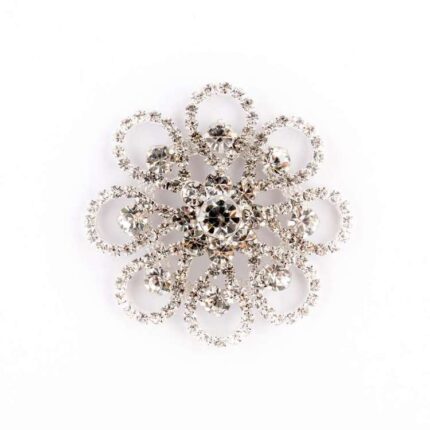 productHero-SPOTWF-BP80435813-silver