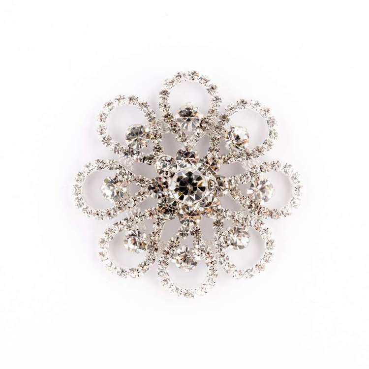 productHero-SPOTWF-BP80435813-silver productHero-SPOTWF-BP80435813-silver