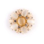 productHero-SPOTWF-BP80435814-gold