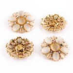 productHero-SPOTWF-BP80435814-gold-2