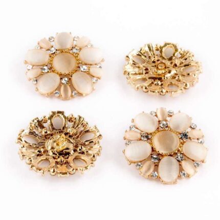 productHero-SPOTWF-BP80435814-gold-2