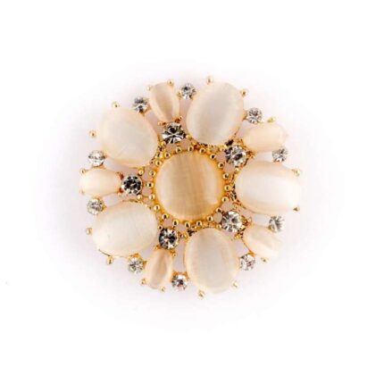 productHero-SPOTWF-BP80435814-gold