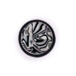 productHero-SPOTWF-BP80435815-black