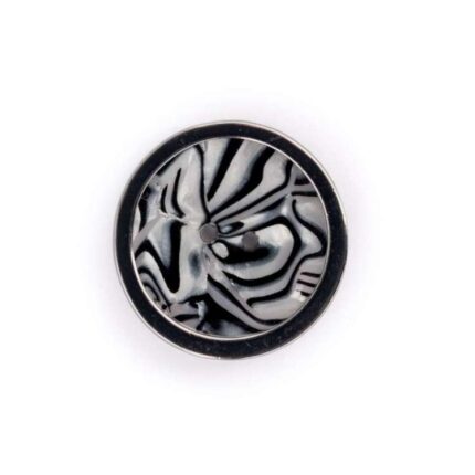 productHero-SPOTWF-BP80435815-black