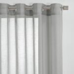 productHero-SPOTWF-BP80435894-silver