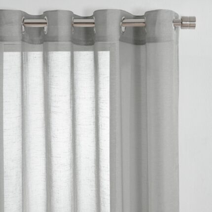 productHero-SPOTWF-BP80435894-silver