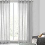 productHero-SPOTWF-BP80435894-silver-6