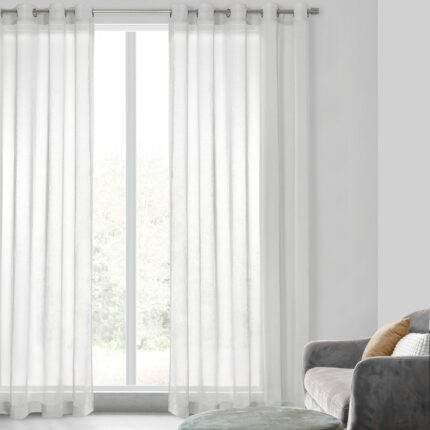 productHero-SPOTWF-BP80435894-white