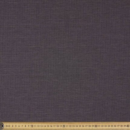 productHero-SPOTWF-BP80435944-charcoal