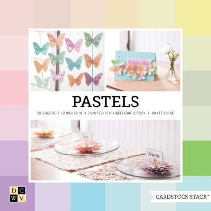productHero-SPOTWF-BP80435969-multicoloured