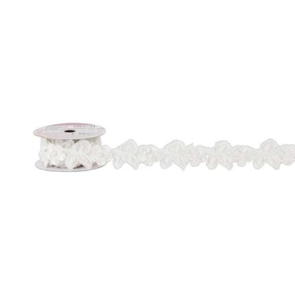 productHero-SPOTWF-BP80436143-bridal-white