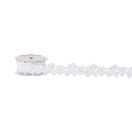 productHero-SPOTWF-BP80436143-white