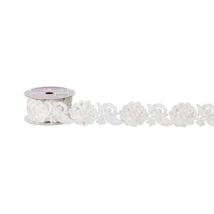 productHero-SPOTWF-BP80436145-bridal-white