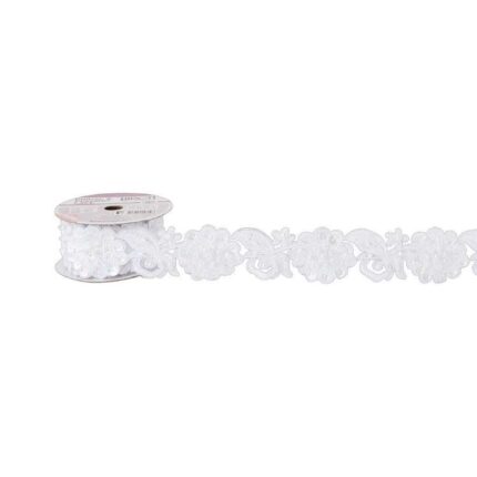 productHero-SPOTWF-BP80436145-white