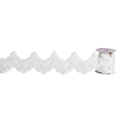 productHero-SPOTWF-BP80436151-bridal-white