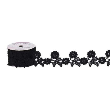 productHero-SPOTWF-BP80436154-black