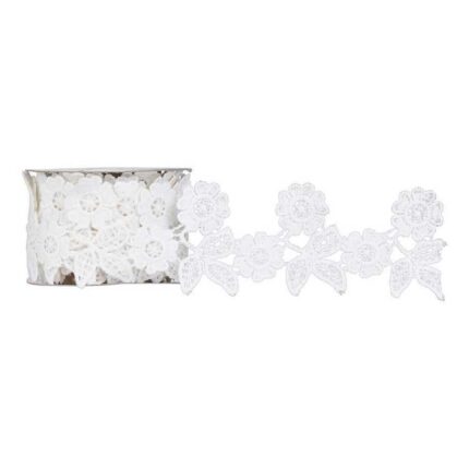 productHero-SPOTWF-BP80436154-bridal-white