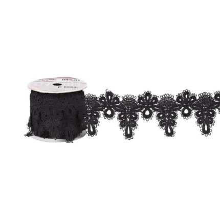 productHero-SPOTWF-BP80436155-black