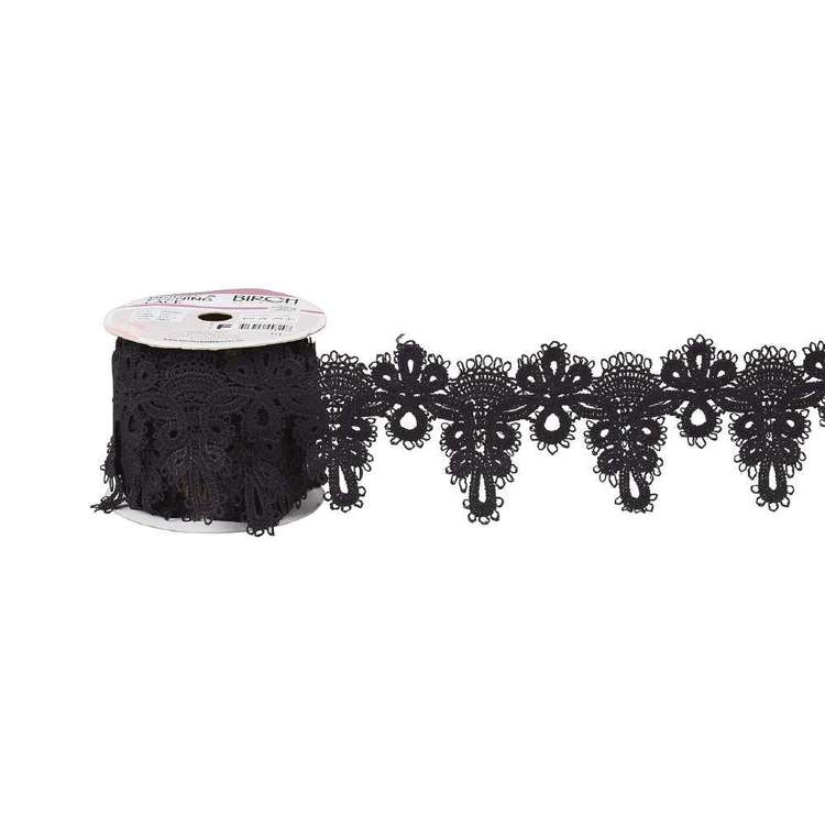 productHero-SPOTWF-BP80436155-black productHero-SPOTWF-BP80436155-black