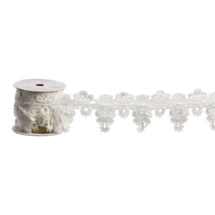 productHero-SPOTWF-BP80436155-bridal-white
