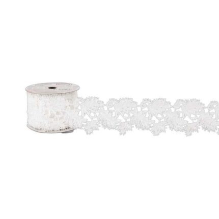productHero-SPOTWF-BP80436157-bridal-white