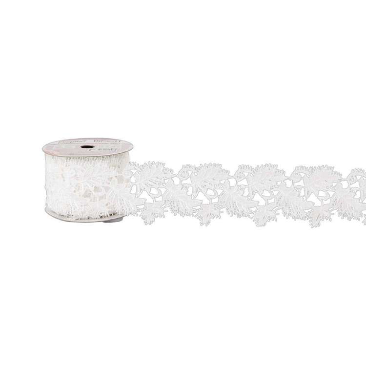 productHero-SPOTWF-BP80436157-bridal-white productHero-SPOTWF-BP80436157-bridal-white