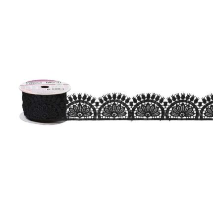 productHero-SPOTWF-BP80436160-black