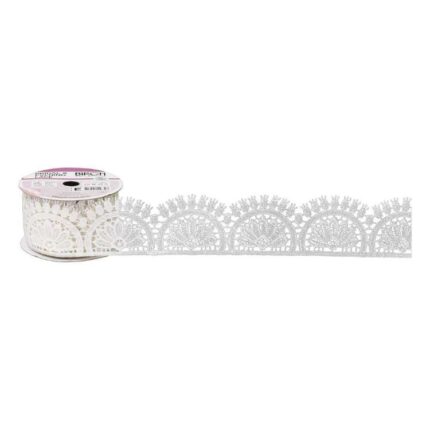 productHero-SPOTWF-BP80436160-bridal-white