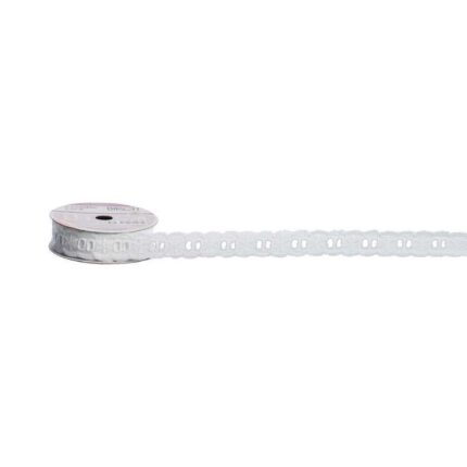 productHero-SPOTWF-BP80436162-white