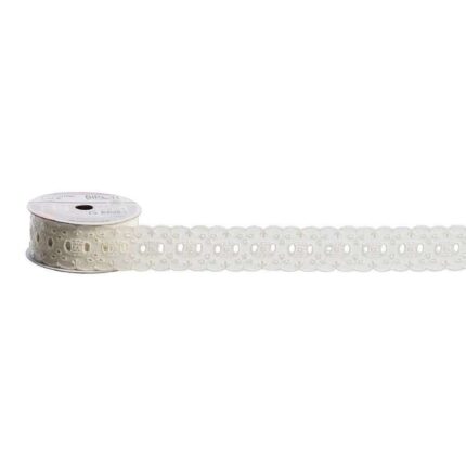 productHero-SPOTWF-BP80436165-cream
