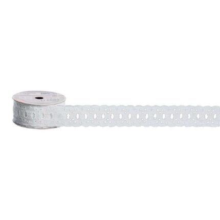 productHero-SPOTWF-BP80436165-white