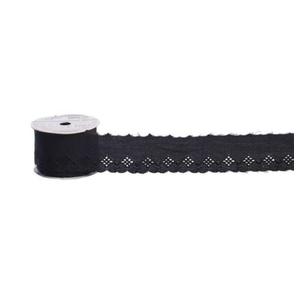 productHero-SPOTWF-BP80436194-black