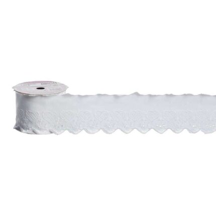 productHero-SPOTWF-BP80436197-white
