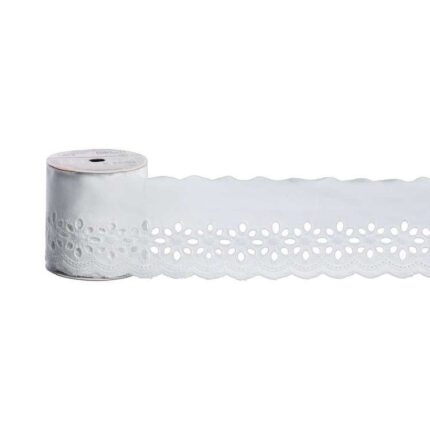 productHero-SPOTWF-BP80436199-white