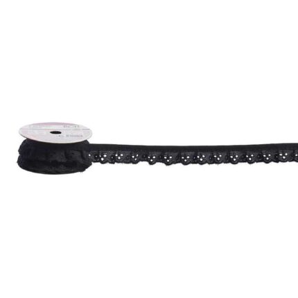 productHero-SPOTWF-BP80436202-black