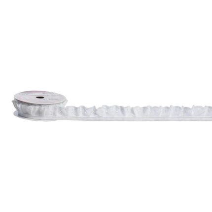 productHero-SPOTWF-BP80436202-white