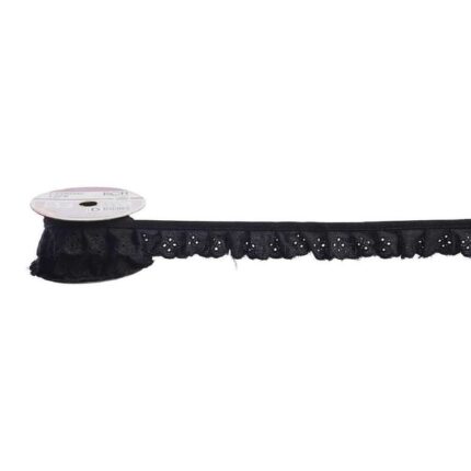 productHero-SPOTWF-BP80436205-black