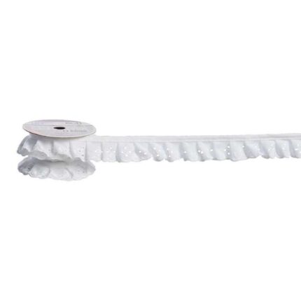 productHero-SPOTWF-BP80436205-white