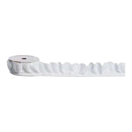 productHero-SPOTWF-BP80436208-white