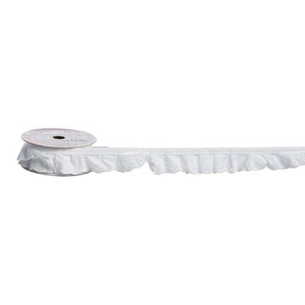 productHero-SPOTWF-BP80436211-white