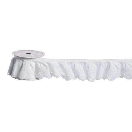 productHero-SPOTWF-BP80436214-white